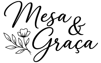 Mesa & Graça
